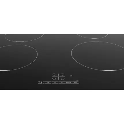 Bişirmə paneli BOSCH PUE611BB5E | Onlaynal.az