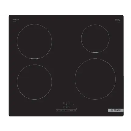 Bişirmə paneli BOSCH PUE611BB5E | Onlaynal.az