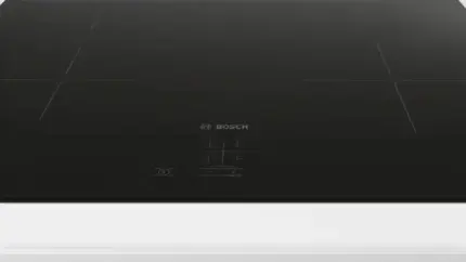 Bişirmə paneli BOSCH PUG61KAA5E | Onlaynal.az