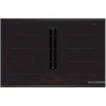 Bişirmə paneli BOSCH PXX895D66E | Onlaynal.az