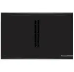 Bişirmə paneli BOSCH PXX895D66E | Onlaynal.az