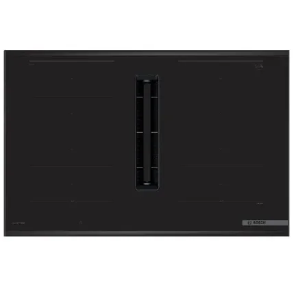 Bişirmə paneli BOSCH PXX895D66E | Onlaynal.az