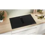 Bişirmə paneli BOSCH PXX895D66E | Onlaynal.az