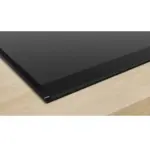 Bişirmə paneli BOSCH PXX895D66E | Onlaynal.az