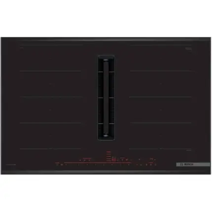 Bişirmə paneli BOSCH PXX895D66E | Onlaynal.az