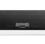 Bişirmə paneli BOSCH PXX995KX5E | Onlaynal.az