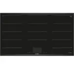 Bişirmə paneli BOSCH PXX995KX5E | Onlaynal.az