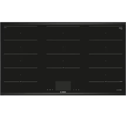 Bişirmə paneli BOSCH PXX995KX5E | Onlaynal.az