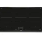 Bişirmə paneli BOSCH PXX995KX5E | Onlaynal.az