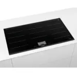 Bişirmə paneli BOSCH PXX995KX5E | Onlaynal.az