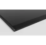 Bişirmə paneli BOSCH PXX995KX5E | Onlaynal.az