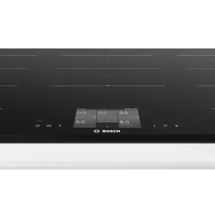 Bişirmə paneli BOSCH PXX995KX5E | Onlaynal.az