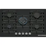 Bişirmə paneli Bosch PPQ7A6I45 | Onlaynal.az