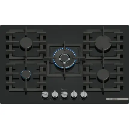 Bişirmə paneli Bosch PPQ7A6I45 | Onlaynal.az