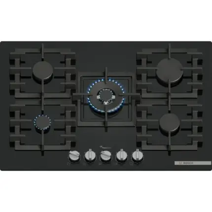Bişirmə paneli Bosch PPQ7A6I45 | Onlaynal.az