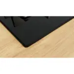 Bişirmə paneli Bosch PPQ7A6I45 | Onlaynal.az