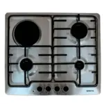 Bişirmə paneli GASTRO OC31P2 | Onlaynal.az