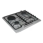 Bişirmə paneli GASTRO OC31P2 | Onlaynal.az