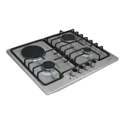 Bişirmə paneli GASTRO OC31P2 | Onlaynal.az