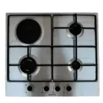 Bişirmə paneli GASTRO OCH31P2 | Onlaynal.az