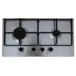 Bişirmə paneli GASTRO OCH31P2 | Onlaynal.az