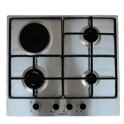 Bişirmə paneli GASTRO OCH31P2 | Onlaynal.az