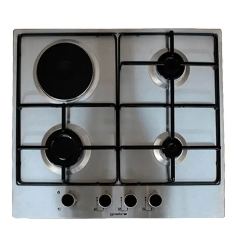 Bişirmə paneli GASTRO OCH31P2 Bişirmə paneli GASTRO OCH31P2 | Onlaynal.az