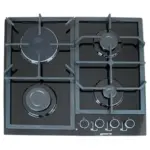 Bişirmə paneli GASTRO OM31C3 | Onlaynal.az