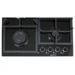 Bişirmə paneli GASTRO OM31C3 | Onlaynal.az