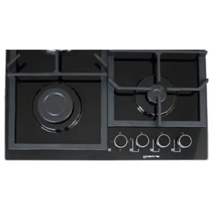 Bişirmə paneli GASTRO OM31C3 | Onlaynal.az