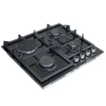 Bişirmə paneli GASTRO OM31C3 | Onlaynal.az