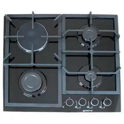 Bişirmə paneli GASTRO OM31C3 | Onlaynal.az