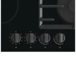 Bişirmə paneli GORENJE GCE691BSC | Onlaynal.az