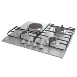 Bişirmə paneli GORENJE GE680X | Onlaynal.az