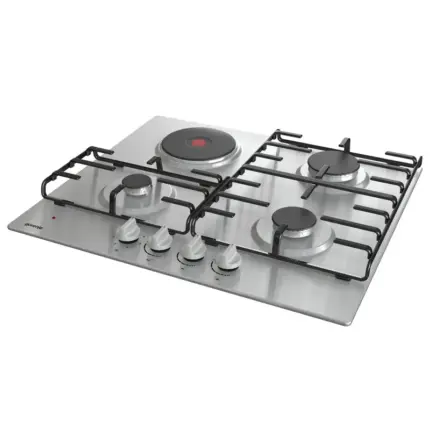 Bişirmə paneli GORENJE GE680X | Onlaynal.az