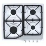 Bişirmə paneli Gefest 1210 К4 | Onlaynal.az