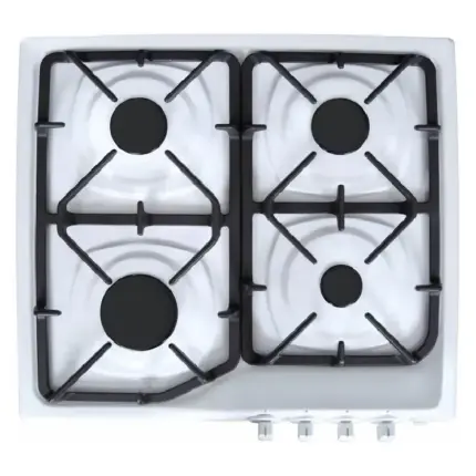 Bişirmə paneli Gefest 1210 К4 | Onlaynal.az