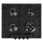 Bişirmə paneli Gefest 1212 К2 | Onlaynal.az