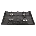 Bişirmə paneli Gefest 1212 К2 | Onlaynal.az