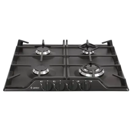 Bişirmə paneli Gefest 1212 К2 | Onlaynal.az