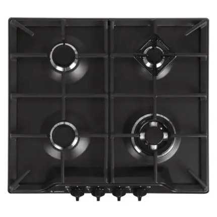 Bişirmə paneli Gefest 1212 К2 | Onlaynal.az