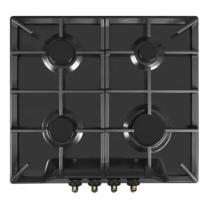 Bişirmə paneli Gefest 1212 К83 | Onlaynal.az