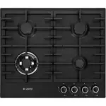 Bişirmə paneli Gefest 1214-01 К2 | Onlaynal.az