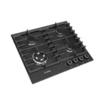 Bişirmə paneli Gefest 1214-01 К2 | Onlaynal.az