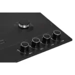 Bişirmə paneli Gefest 1214-01 К2 | Onlaynal.az