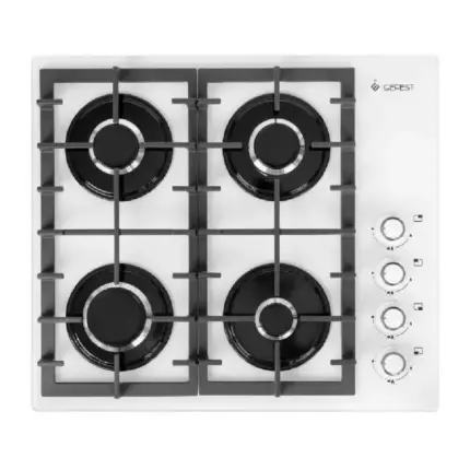 Bişirmə paneli Gefest 2230 К12 | Onlaynal.az