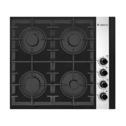 Bişirmə paneli Gefest 2230 К23 | Onlaynal.az