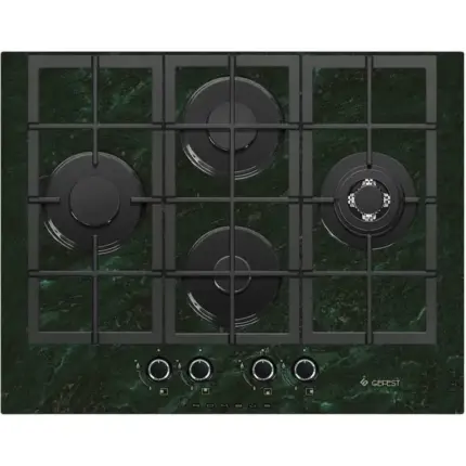 Bişirmə paneli Gefest 2231-01 Р59 | Onlaynal.az