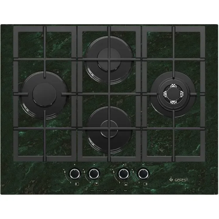 Bişirmə paneli Gefest 2231-01 Р59 Bişirmə paneli Gefest 2231-01 Р59 | Onlaynal.az