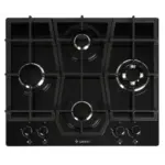 Bişirmə paneli Gefest 2231-10 | Onlaynal.az